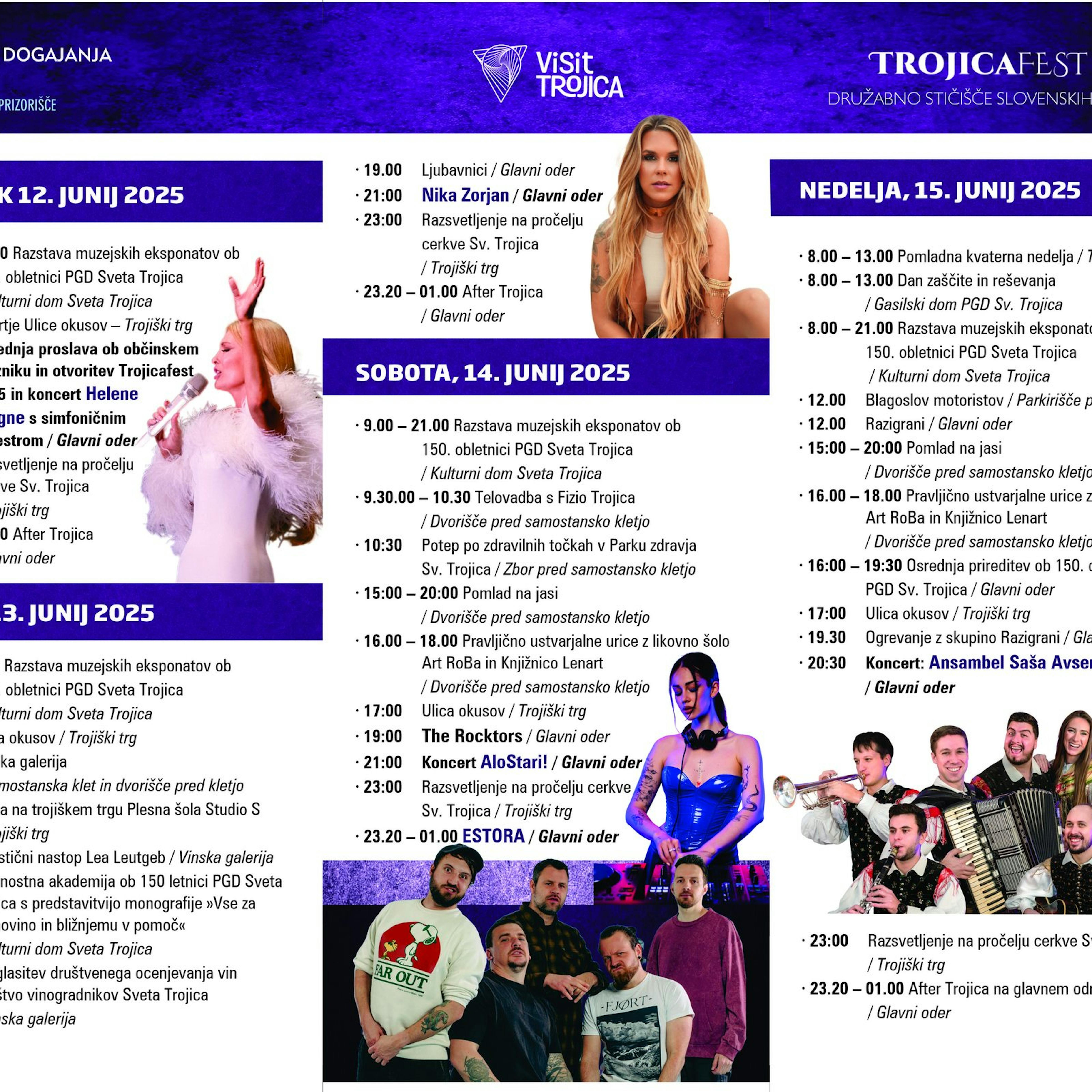 trojicafest3
